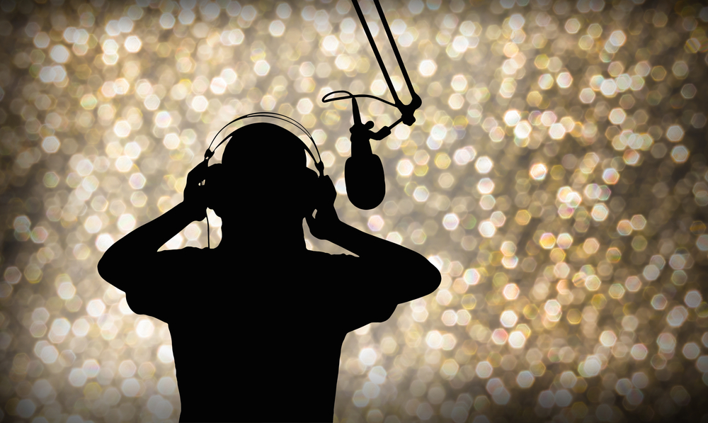 vinnare melodifestivalen