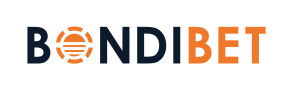 Bondibet casino