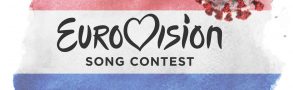 Eurovision 2020