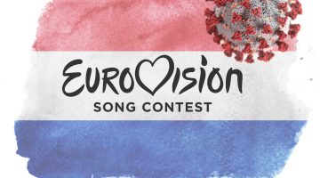 Eurovision 2020