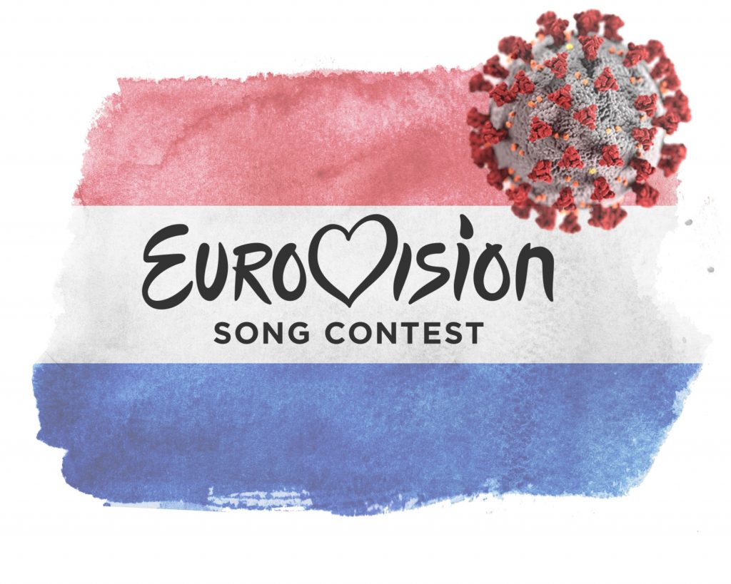 Eurovision 2020