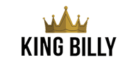 KingBilly Casino