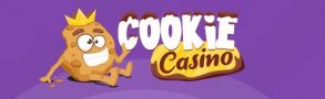 Cookie Casino