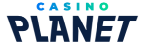 Casino Planet