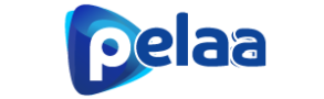 pelaa-casino