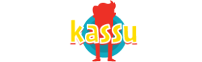 kassu