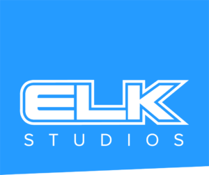 ELK studios