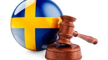 svenska casinomarknaden och jurdiska uppdateringar