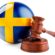 Den svenska casinomarknaden och juridiska uppdateringar