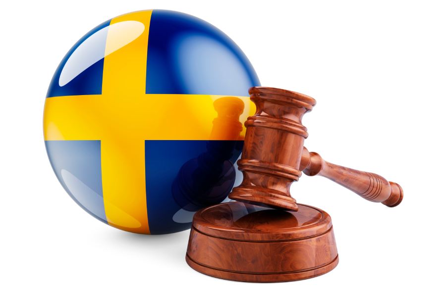 svenska casinomarknaden och jurdiska uppdateringar