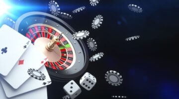 annonsering och reklam svenska casinon