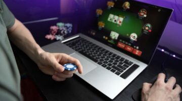 Svenska casino ambassadöre