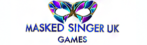 Masked-Singer-Games