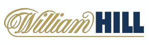 williamhill-casino