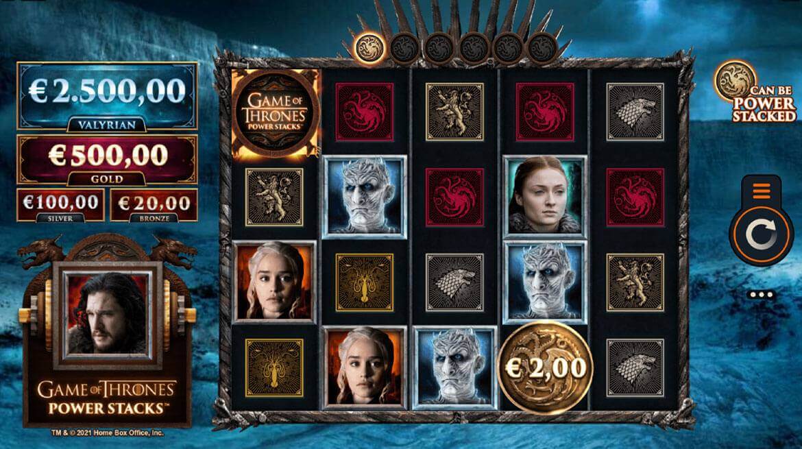 microgaming_Game-of-Thrones-Power-Stacks