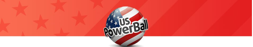 lottoland us power ball
