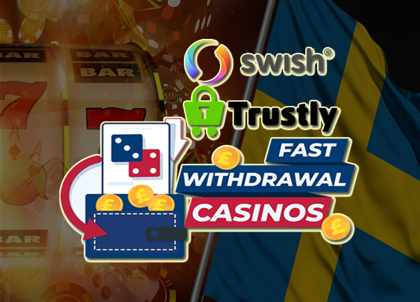 snabba-uttag-med-swish-och-trustly-hos-svenska-casinon