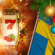 Best Swedish casinos with a Christmas theme