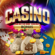 trender-inom-kasino-bonusar-pa-svenska-casinon