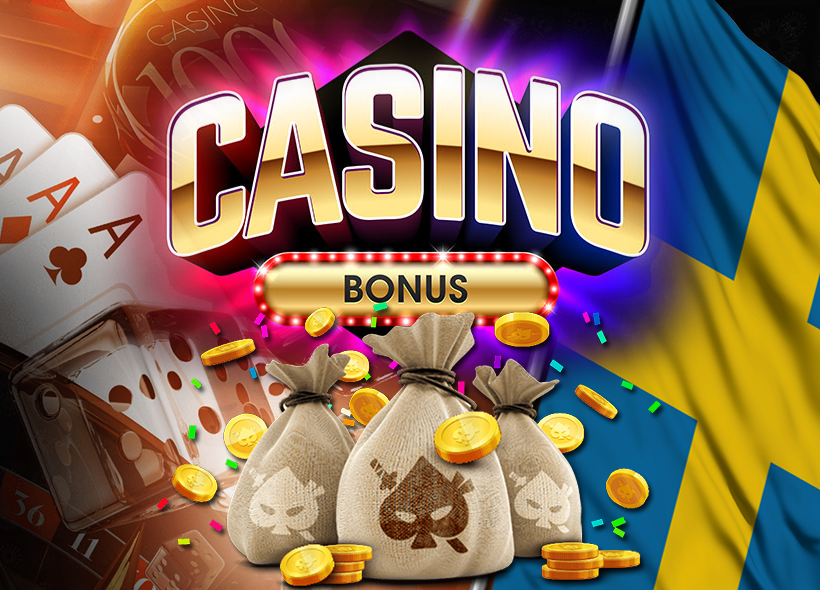 trender-inom-kasino-bonusar-pa-svenska-casinon