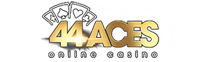 44aces-casino