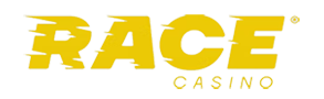 racecasino