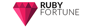 ruby fortune casino