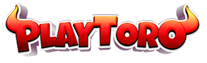 playtoro-casino-logo