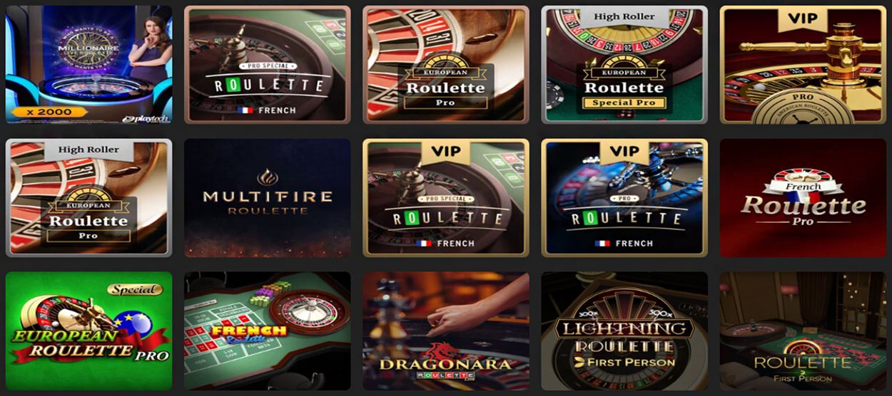 Swift casino kasino brädspel