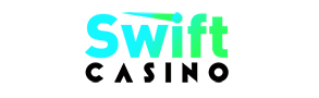 swiftcasino-logo