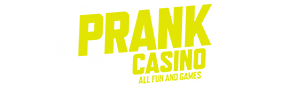 prank-casino-logo